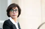 Rachida Dati démissionne du ministère de la Culture pour la campagne municipale parisienne
