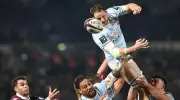Racing 92 vise un troisième succès consécutif face à Bayonne malgré une saison décevante