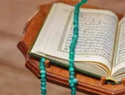 Ramadan 2026 : dates, signification et pratiques du mois sacré musulman