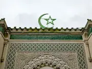 Ramadan 2026 : la date de début en France entre mercredi 18 et jeudi 19 février