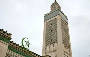 Ramadan en France : Divergences sur la date de début entre mosquées et croyants