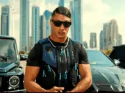 Rap français et grand banditisme : une porosité dangereuse révélée par le renseignement