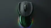 Razer célèbre 20 ans avec une souris collector à 1.337 euros, édition limitée à 1.337 exemplaires