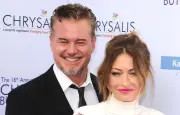 Rebecca Gayheart annule son divorce pour soutenir Eric Dane face à la maladie