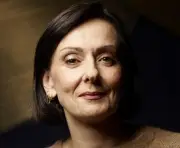 Rencontre littéraire à Cambo-les-Bains avec Cécile Cabanac et Céline Denjean