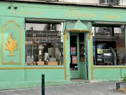 Reprise de L'Épicurien à Saint-Mandé : une aventure vinicole et humaine