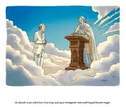 Retraite : le prêt viager hypothécaire, une solution méconnue face au manque de pouvoir d'achat