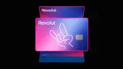 Revolut : La banque en ligne qui simplifie radicalement la gestion de vos finances