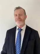 Reynald Cronier, candidat aux municipales de Pau pour Debout la France, décède après une chute