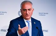Reza Pahlavi exhorte Trump à aider le peuple iranien contre la République islamique