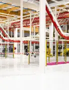 Réindustrialisation : les sites clés en main, un succès mitigé face aux défis structurels