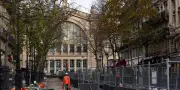 Rénovation de la Gare du Nord : la SNCF condamnée à payer 274 millions d'euros