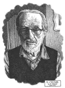 Robert Crumb : 'Nous avons tous des pensées diaboliques'