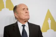 Robert Duvall, légende du cinéma, s'éteint à 95 ans