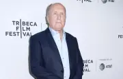 Robert Duvall s'éteint à 95 ans : hommages unanimes des stars du cinéma