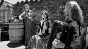 Rodinka en concert à l'Espinguette : un voyage musical slave et tsigane