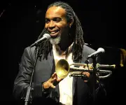 Ronald Baker en concert à Mornac : une soirée jazz exceptionnelle avec son quintet