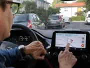 Roole Map, le GPS français gratuit qui défie Google Maps et Waze