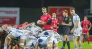 Rugby Pro D2 : Dax contraint de jouer à Bayonne face à Provence Rugby