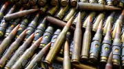 Russie : 7 millions de munitions produites en 2025, Moscou prépare-t-elle un nouveau front ?