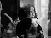 Ryoko Sekiguchi : la poétesse japonaise qui savoure Venise à travers un herbier littéraire