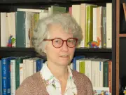 Sabine Rommevaux-Tani évoquera l'enseignement médiéval de la géométrie à Paris