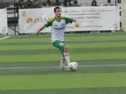 SAG Cestas face à Colomiers : un match crucial pour le maintien en N3