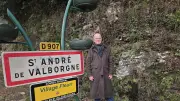 Saint-André-de-Valborgne : un candidat dénonce la mort lente de sa commune