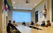 Saint-Augustin quitte le SIVOM pour la jeunesse, faible utilisation des services
