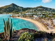 Saint-Barthélemy : renaissance et adresses incontournables après l'ouragan Irma