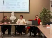 Saint-Ciers-sur-Gironde adopte son PLUI-H malgré des débats houleux sur l'urbanisme