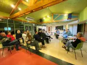 Saint-Geyrac Nature : une assemblée générale prometteuse pour la biodiversité