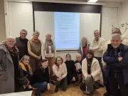 Saint-Jean-de-Luz : 15 associations lancent un manifeste pour alerter les candidats aux municipales