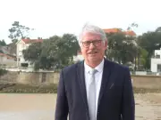 Saint-Palais-sur-Mer : une bataille municipale à quatre listes pour succéder à Claude Baudin