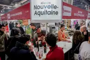 Salon de l'Agriculture 2026 : la Nouvelle-Aquitaine maintient sa présence malgré l'absence des bovins
