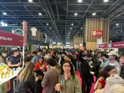 Salon de l'agriculture 2026 : le Pays basque résiste malgré l'absence historique des bovins