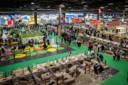 Salon de l'Agriculture : le fossé entre agriculteurs et citadins face aux questions surprenantes