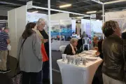 Salon des Seniors 2026 à Bordeaux : Culture, Engagement et Solutions Pratiques