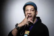 Sébastien Farran, ex-manager de JoeyStarr, condamné pour faux mais relaxé d'escroquerie
