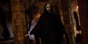 Scream 7 : Kevin Williamson reprend la saga horrifique avec une nouvelle génération