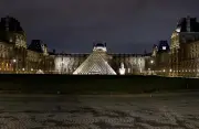 Sécurité des musées : la commission parlementaire livre 24 recommandations après le casse du Louvre