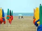 Se reconstruire dans des havres de paix : cinq retraites bien-être pour se ressourcer