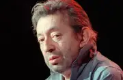 Serge Gainsbourg : un voyage en archives à travers les décennies