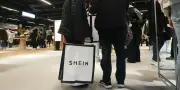 Shein déploie ses boutiques dans cinq BHV en région malgré les controverses