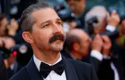Shia LaBeouf arrêté à Mardi Gras : bagarre et inculpation à La Nouvelle-Orléans