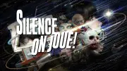 Silence, on joue ! Critique des jeux vidéo du moment : God of War, Winnie's Hole et plus