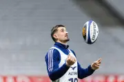 Six Nations : Les Bleus face à l'Italie, un test crucial pour le Grand Chelem