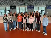Séjour éducatif à Bordeaux pour quinze adolescents de Saint-Jean-Pied-de-Port