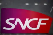 SNCF : 1,8 milliard d'euros de bénéfice net pour financer la modernisation du réseau ferroviaire