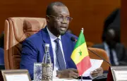 Sénégal : le gouvernement durcit la répression contre l'homosexualité